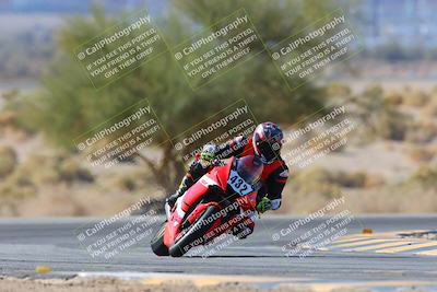 media/Mar-21-2025-CVMA Friday Practice (Fri) [[30cd4fe323]]/5-Racer 4/Session 2 (Turn 5 Tree of Life)/